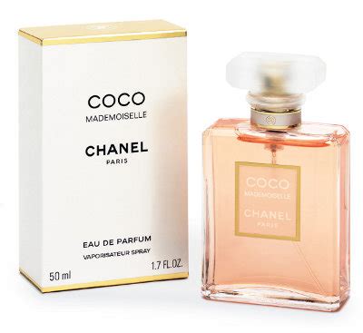 chanel coco mademoiselle price philippines|chanel mademoiselle perfume price philippines.